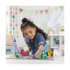 Picture of Hasbro Play-Doh - Τα Σταφύλια το 'Σκασαν Επιτραπέζιο (F4947)