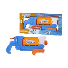 Picture of Hasbro Nerf: Super Soaker - Flip Fill (F8643)