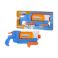 Picture of Hasbro Nerf: Super Soaker - Flip Fill (F8643)