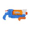 Picture of Hasbro Nerf: Super Soaker - Flip Fill (F8643)