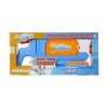 Picture of Hasbro Nerf: Super Soaker - Flip Fill (F8643)