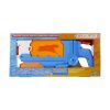 Picture of Hasbro Nerf: Super Soaker - Flip Fill (F8643)
