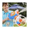 Picture of Hasbro Nerf: Super Soaker - Flip Fill (F8643)