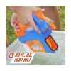 Picture of Hasbro Nerf: Super Soaker - Flip Fill (F8643)
