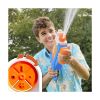 Picture of Hasbro Nerf: Super Soaker - Flip Fill (F8643)