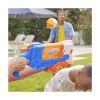 Picture of Hasbro Nerf: Super Soaker - Flip Fill (F8643)