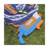 Picture of Hasbro Nerf: Super Soaker - Flip Fill (F8643)