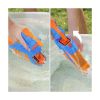 Picture of Hasbro Nerf: Super Soaker - Flip Fill (F8643)