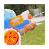 Picture of Hasbro Nerf: Super Soaker - Flip Fill (F8643)