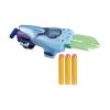 Picture of Hasbro Transformers: Earthspark - Cybersleeve Battle Blaster (F8441)