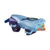 Picture of Hasbro Transformers: Earthspark - Cybersleeve Battle Blaster (F8441)
