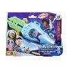 Picture of Hasbro Transformers: Earthspark - Cybersleeve Battle Blaster (F8441)