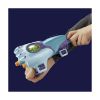 Picture of Hasbro Transformers: Earthspark - Cybersleeve Battle Blaster (F8441)