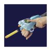 Picture of Hasbro Transformers: Earthspark - Cybersleeve Battle Blaster (F8441)