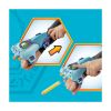 Picture of Hasbro Transformers: Earthspark - Cybersleeve Battle Blaster (F8441)