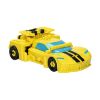 Picture of Hasbro Transformers Earthspark: Cyber-Combiner - Bumblebee & Mo Malto Action Figures (F8439)