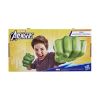 Picture of Hasbro Marvel: Avengers - Hulk Gamma Smash Fists (F9332)