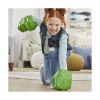 Picture of Hasbro Marvel: Avengers - Hulk Gamma Smash Fists (F9332)