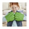 Picture of Hasbro Marvel: Avengers - Hulk Gamma Smash Fists (F9332)