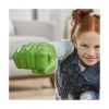 Picture of Hasbro Marvel: Avengers - Hulk Gamma Smash Fists (F9332)