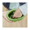 Picture of Hasbro Marvel: Avengers - Hulk Gamma Smash Fists (F9332)