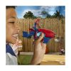 Picture of Hasbro Marvel: Web Splashers - Spider-Man Hydro Jet Blast Vehicle (F8967)