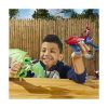 Picture of Hasbro Marvel: Web Splashers - Spider-Man Hydro Jet Blast Vehicle (F8967)