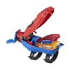 Picture of Hasbro Marvel: Spider-Man Real Webs - Ultimate Web Blaster (F8734)