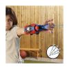Picture of Hasbro Marvel: Spider-Man Real Webs - Ultimate Web Blaster (F8734)