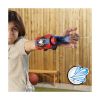 Picture of Hasbro Marvel: Spider-Man Real Webs - Ultimate Web Blaster (F8734)