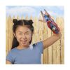 Picture of Hasbro Marvel: Spider-Man Real Webs - Ultimate Web Blaster (F8734)