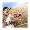 Picture of Hasbro Marvel: Spider-Man Real Webs - Ultimate Web Blaster (F8734)