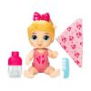 Picture of Hasbro Baby Alive: Shampoo Snuggle - Harper Hugs Doll (F9119)