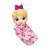 Picture of Hasbro Baby Alive: Shampoo Snuggle - Harper Hugs Doll (F9119)