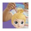 Picture of Hasbro Baby Alive: Shampoo Snuggle - Harper Hugs Doll (F9119)