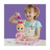 Picture of Hasbro Baby Alive: Shampoo Snuggle - Harper Hugs Doll (F9119)