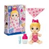 Picture of Hasbro Baby Alive: Shampoo Snuggle - Harper Hugs Doll (F9119)