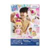 Picture of Hasbro Baby Alive: Shampoo Snuggle - Harper Hugs Doll (F9119)