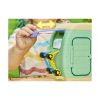 Picture of Hasbro Peppa Pig - Peppa's Caravan (F8863)