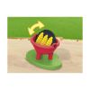 Picture of Hasbro Peppa Pig - Peppa's Caravan (F8863)