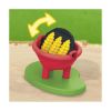 Picture of Hasbro Peppa Pig - Peppa's Caravan (F8863)