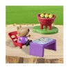 Picture of Hasbro Peppa Pig - Peppa's Caravan (F8863)