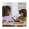 Picture of Hasbro Play-Doh: Starters - Airplane Explorer Starter Set (F8804)