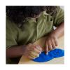 Picture of Hasbro Play-Doh: Starters - Airplane Explorer Starter Set (F8804)