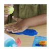 Picture of Hasbro Play-Doh: Starters - Airplane Explorer Starter Set (F8804)