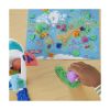 Picture of Hasbro Play-Doh: Starters - Airplane Explorer Starter Set (F8804)