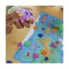 Picture of Hasbro Play-Doh: Starters - Airplane Explorer Starter Set (F8804)