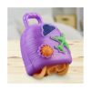 Picture of Hasbro Play-Doh: Starters - Airplane Explorer Starter Set (F8804)
