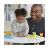 Picture of Hasbro Play-Doh Starters: Fun Factory Starter Set (F8805)