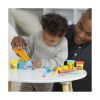 Picture of Hasbro Play-Doh Starters: Fun Factory Starter Set (F8805)